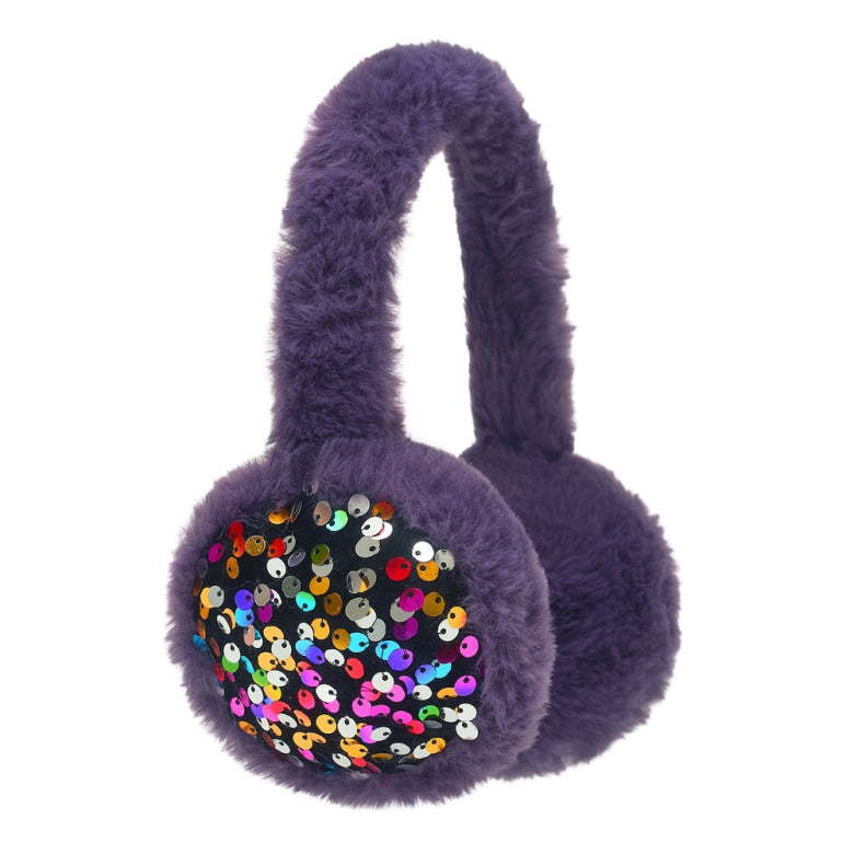 Tienda para niños online