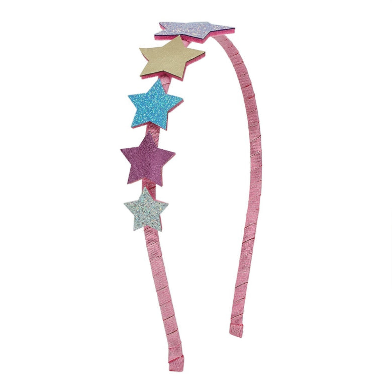 Tienda para niños online