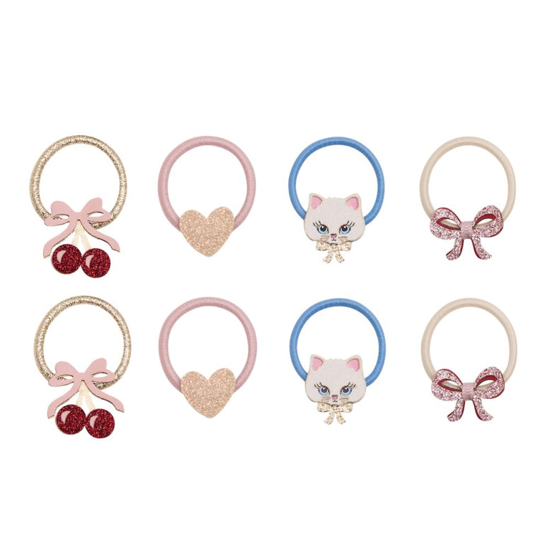 Tienda para niños online
