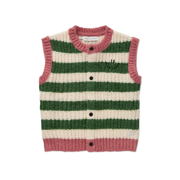 Tienda para niños online