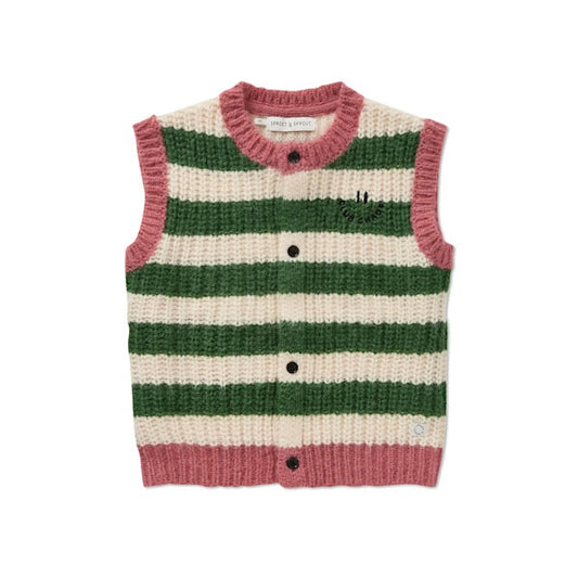 Tienda para niños online