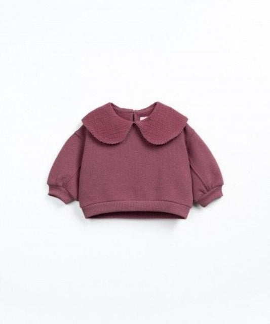 Jersey con cuello - PLAY UP