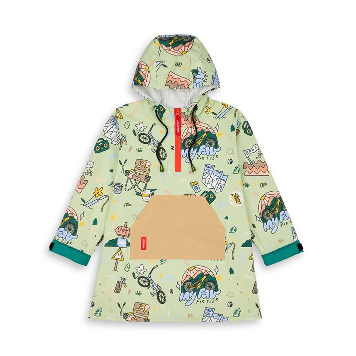 Tienda para niños online