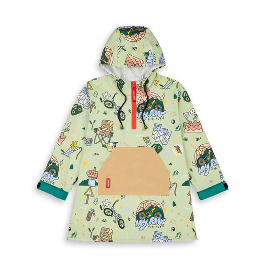 Tienda para niños online