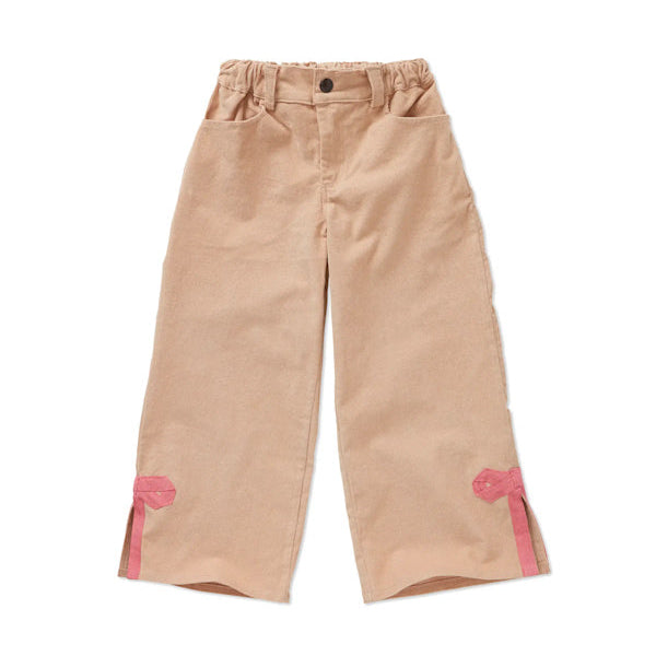Tienda para niños online