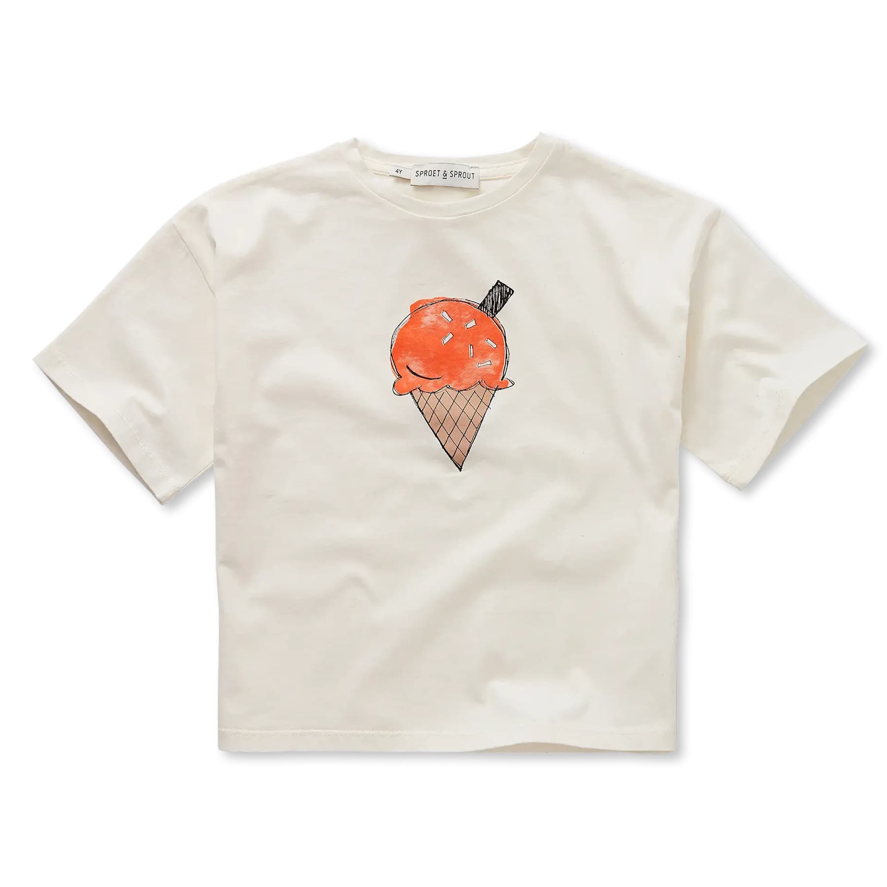 Tienda para niños online