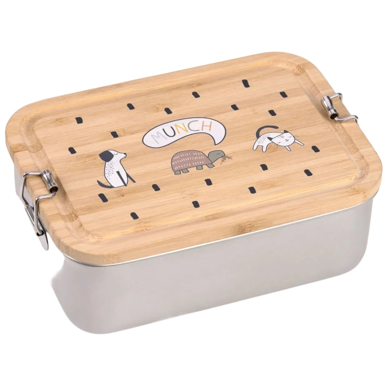 Tienda para niño online