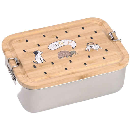 Tienda para niño online