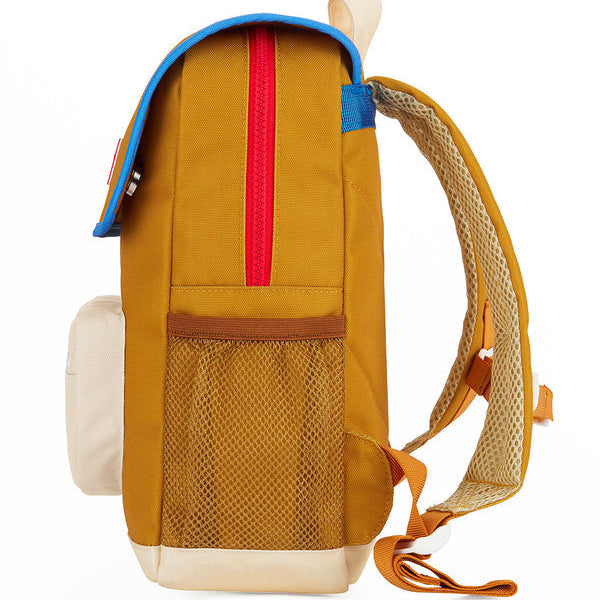 Mochila -MINI HONEY- HELLO HOSSY