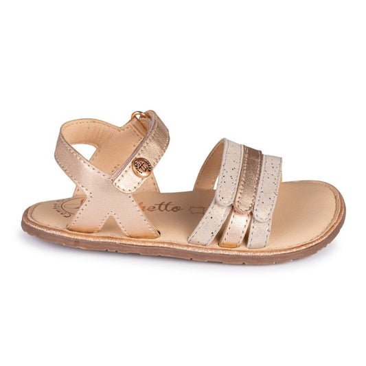 Tienda para niños online