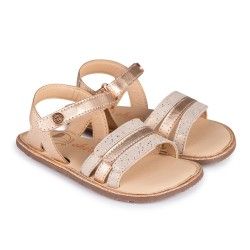 Tienda para niños online