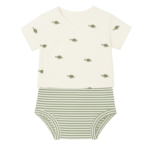 Tienda para niños online