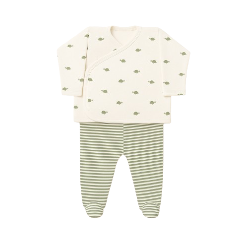 Tienda para niños online