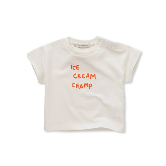 Tienda para niños online