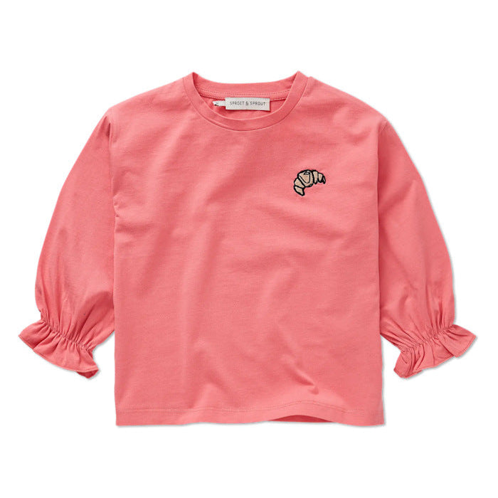 Tienda para niños online