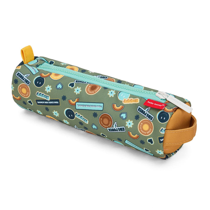 Tienda para niños Online