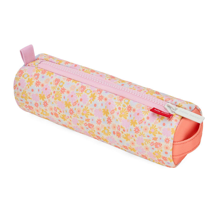 Tienda para niños online
