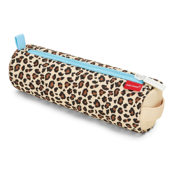 Tienda para niños Online