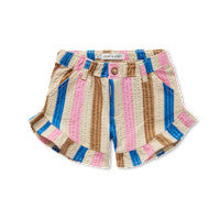 Tienda para niños online