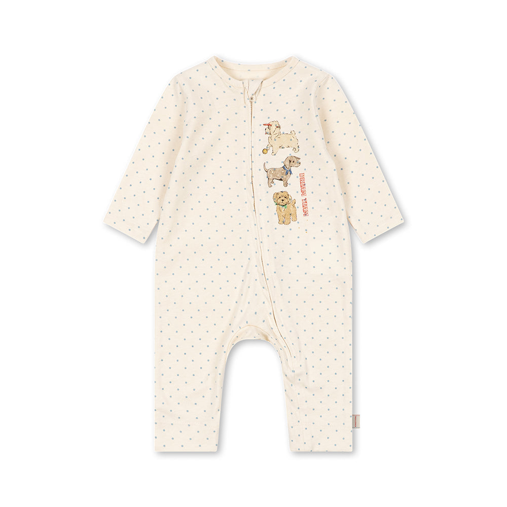 Tienda para niños online