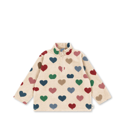 Tienda para niños online