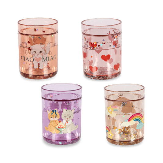 Tienda para niños online