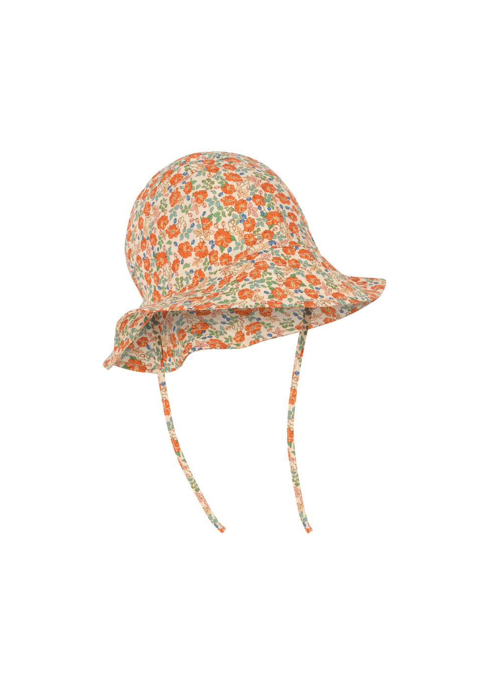 Sombrero Verbena-KONGES SLØJD