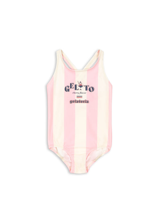 Tienda para niños online