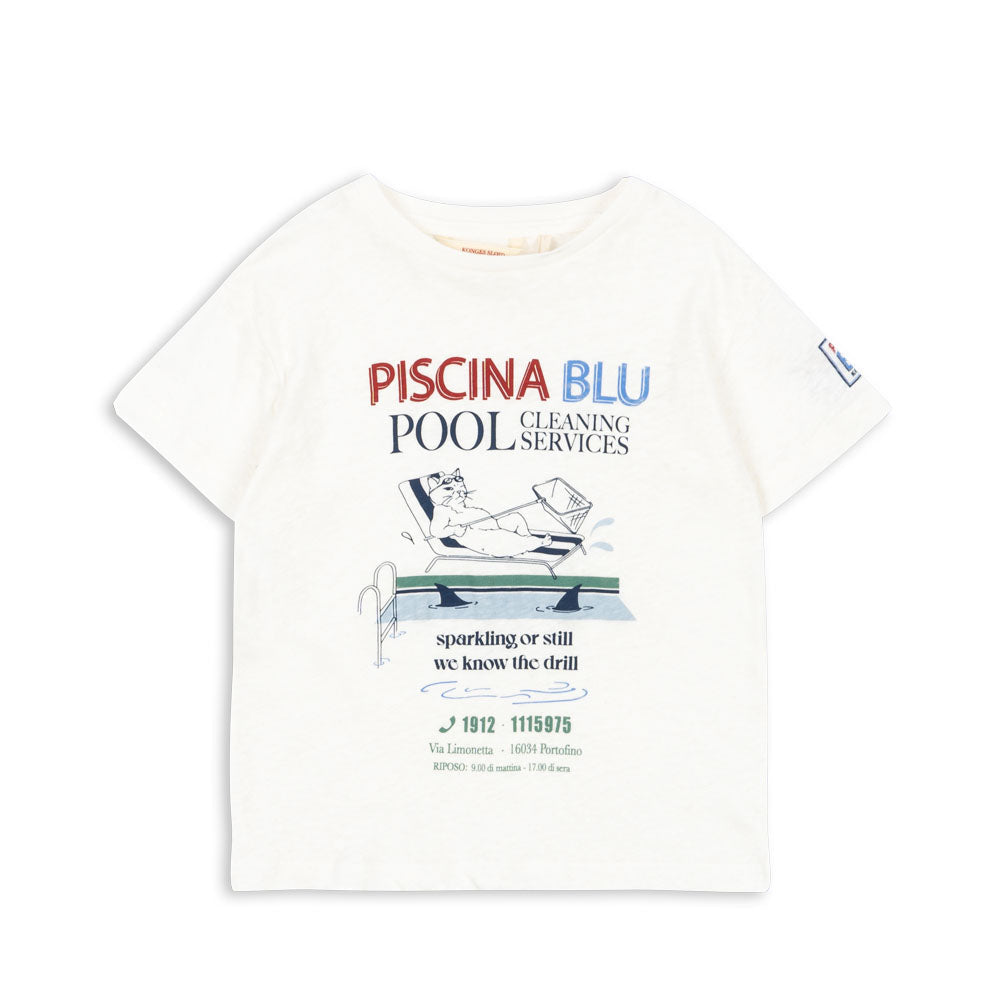 Tienda para niños online