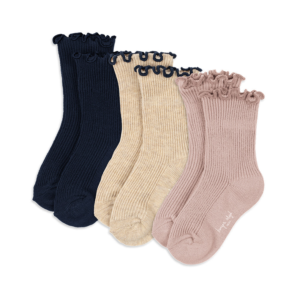 Tienda para niños online