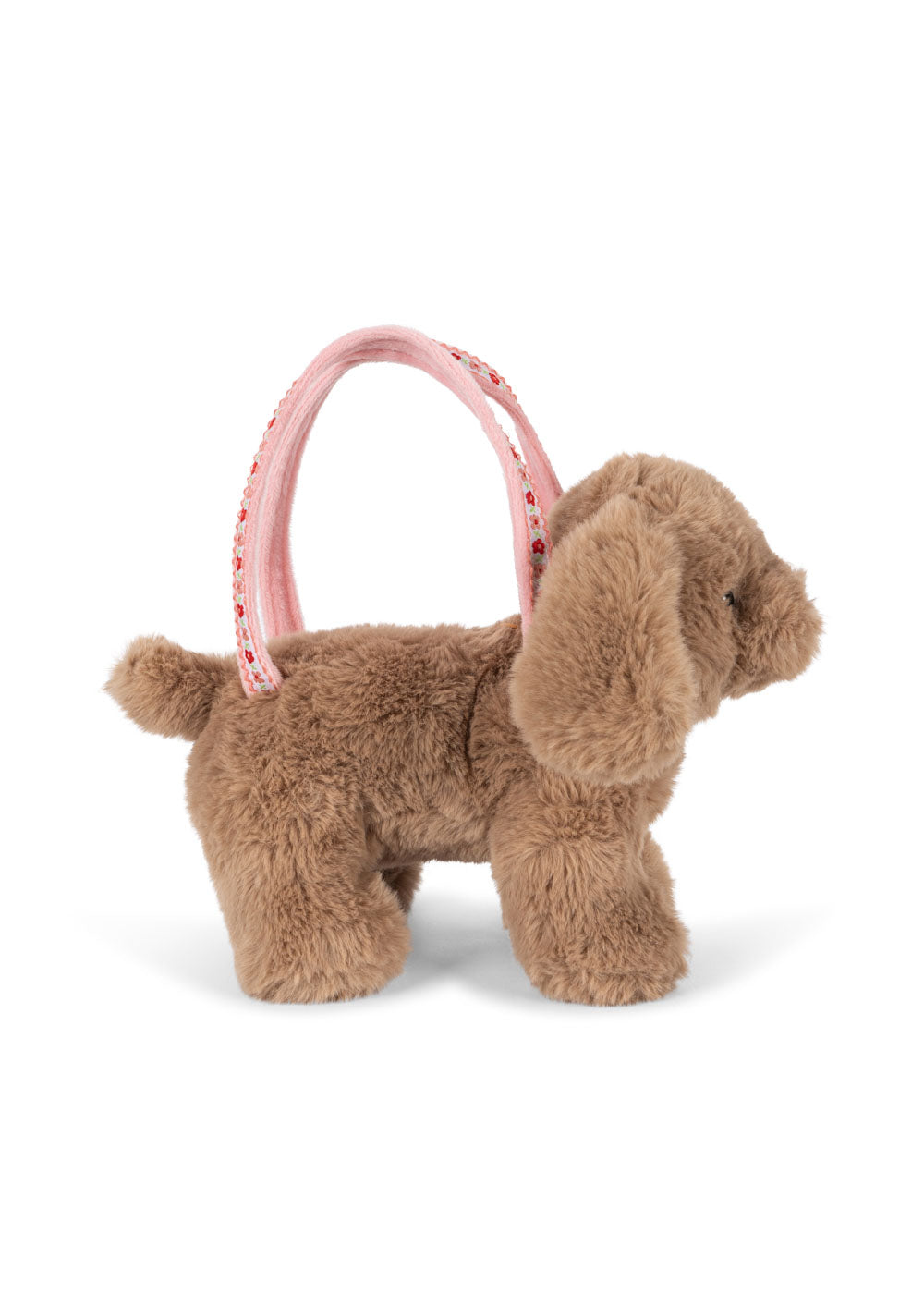 Bolso Perrito- KONGES SLØJD