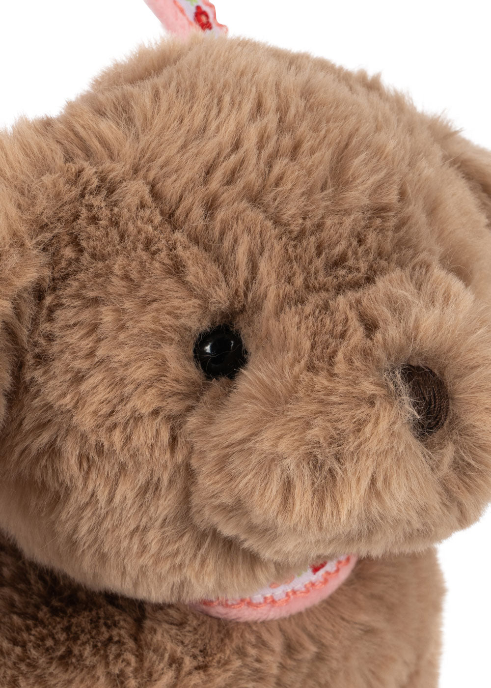 Bolso Perrito- KONGES SLØJD