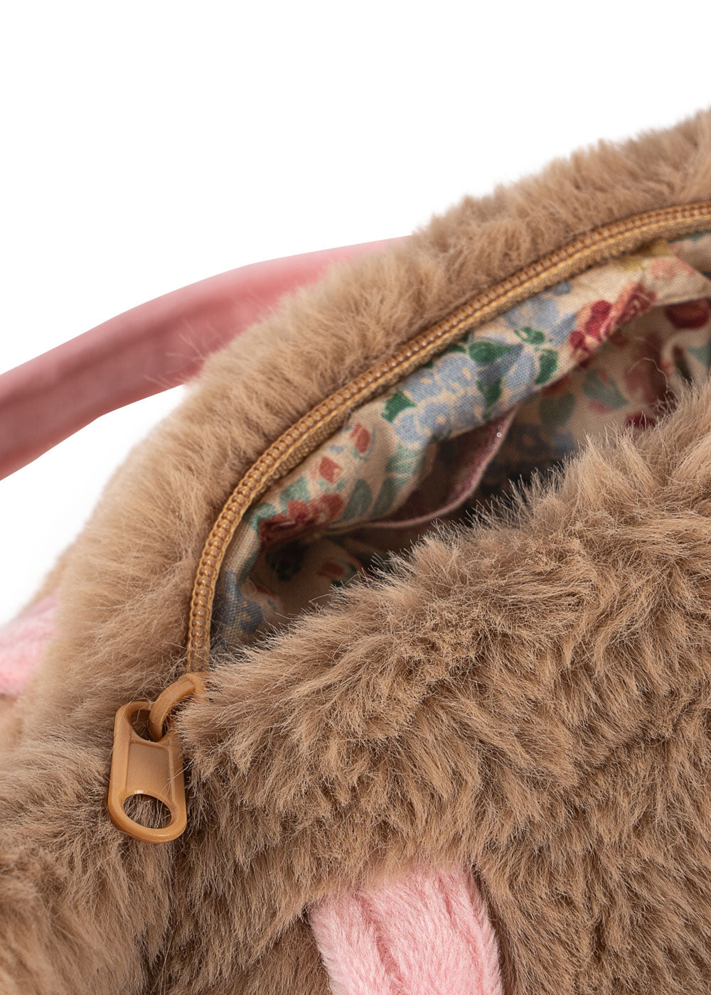 Bolso Perrito- KONGES SLØJD