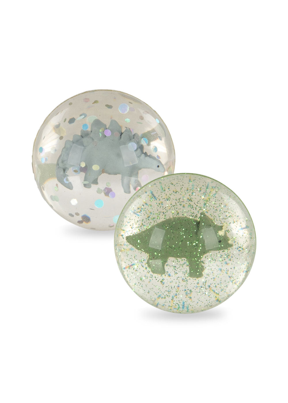 Bolas Brillantes-KONGES SLØJD