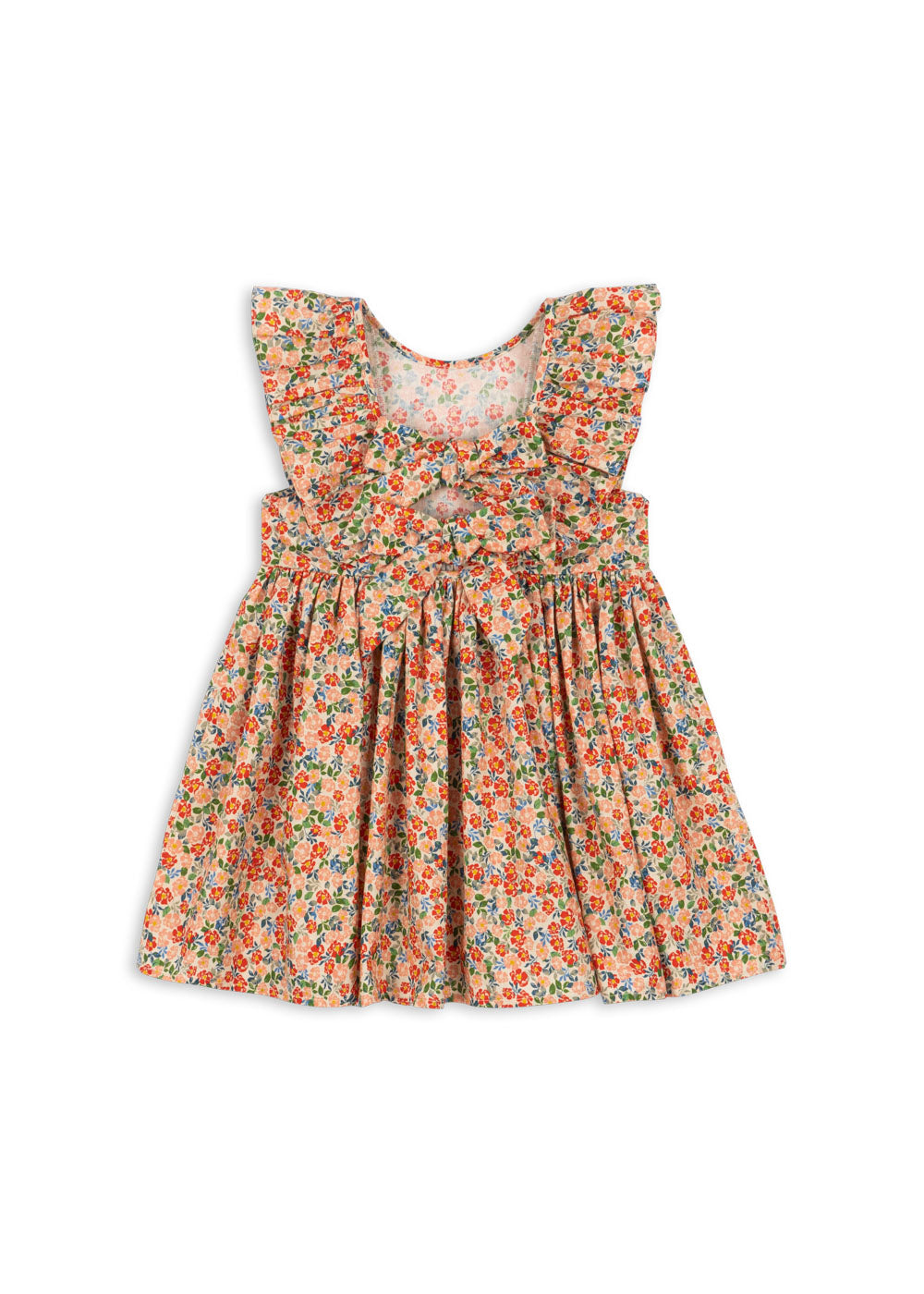 Tienda para niños online