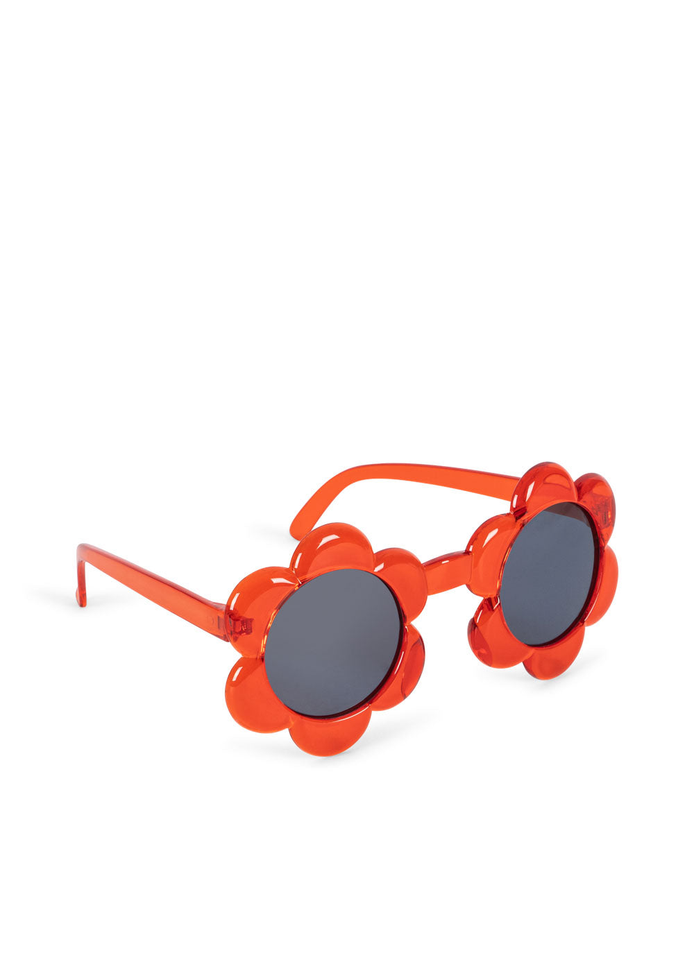 Tienda para niños Online