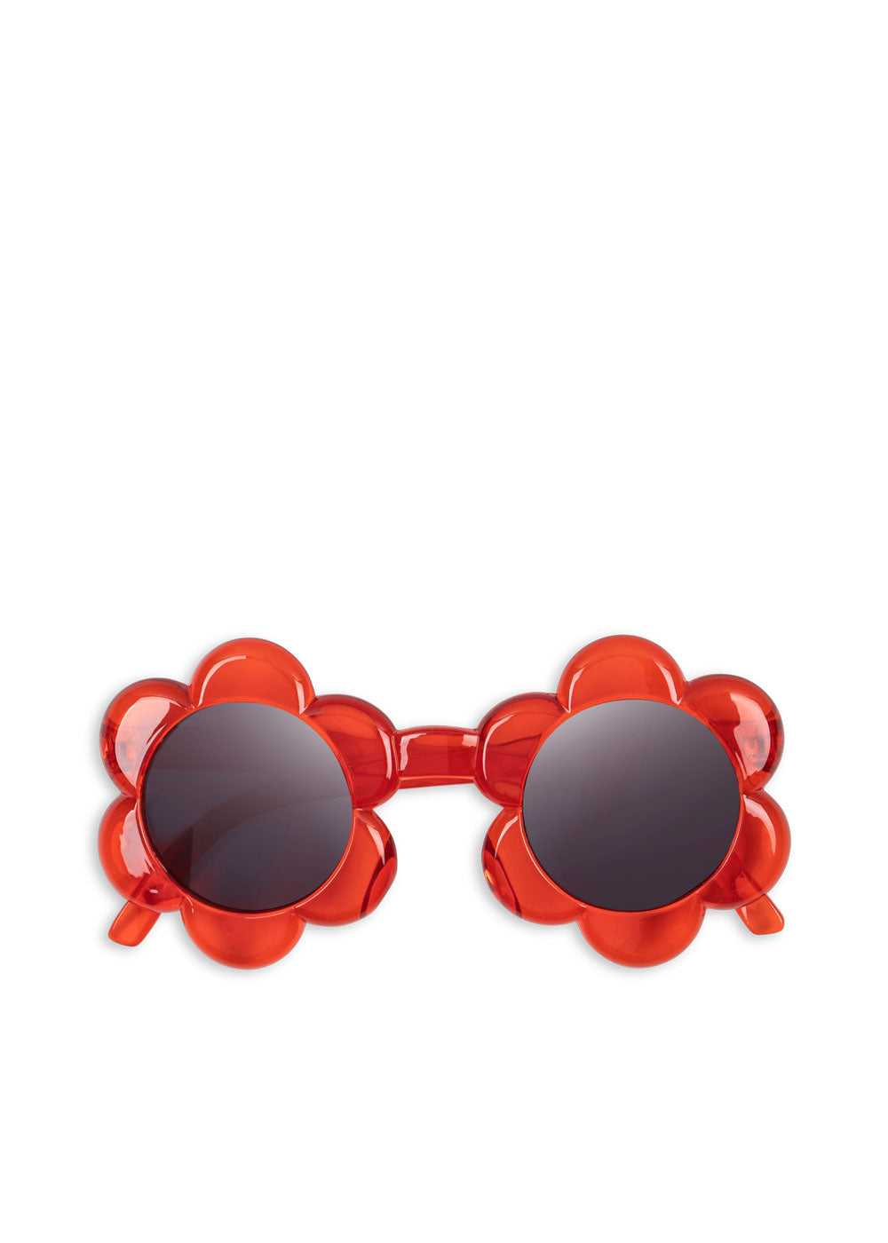 Gafas de Sol Junior Flower-KONGES SLØJD
