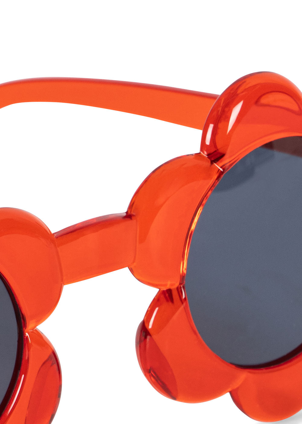 Gafas de Sol Junior Flower-KONGES SLØJD