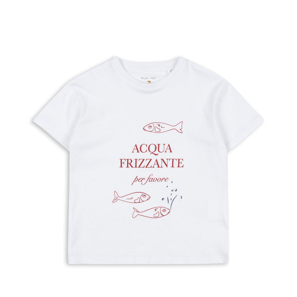 Tienda para niños Online
