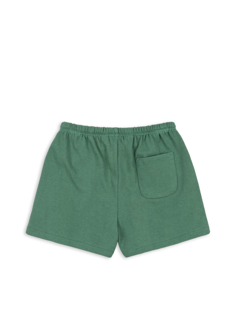 Pantalón de chándal Verde  -KONGES SLØJD