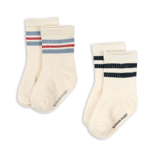 Tienda para niños Online