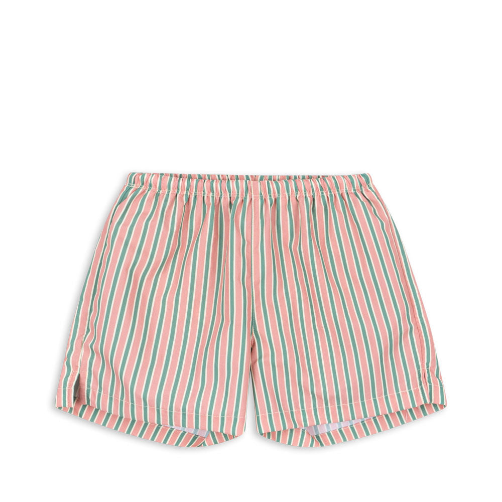 Tienda para niños Online