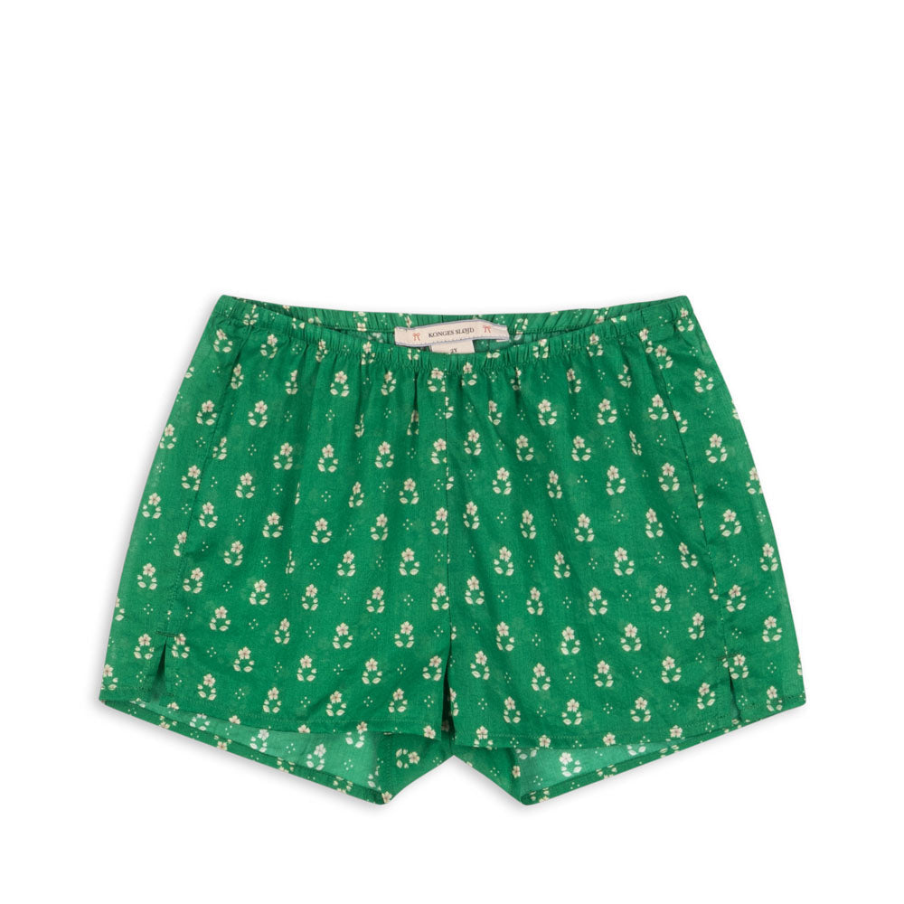 Tienda para niños Online