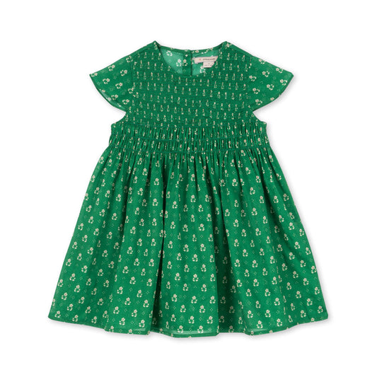 Tienda para niños Online