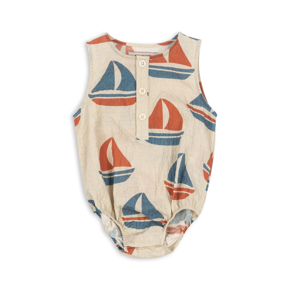 Tienda para niños Online