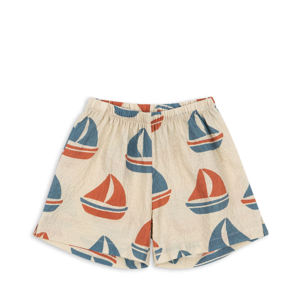 Tienda para niños Online