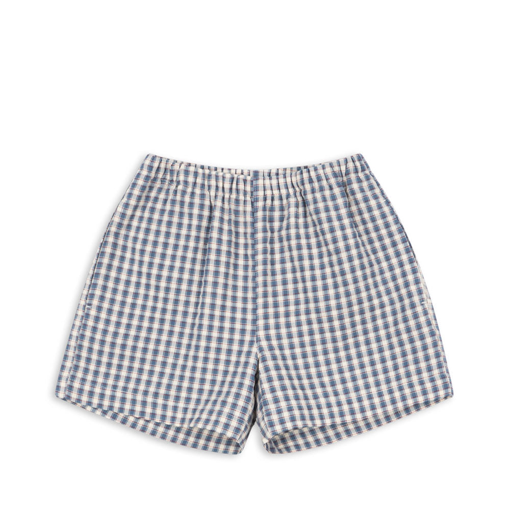 Tienda para niños Online