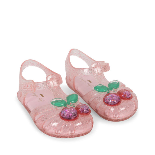 Tienda para niños Online