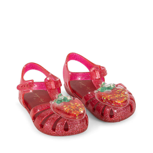Tienda para niños Online