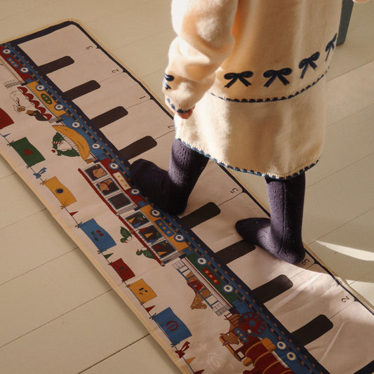 Tienda para niños Online